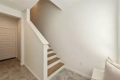 2870 N Glassell, Orange, CA 92865 - Photo 5