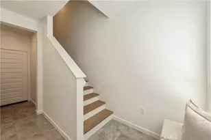 2870 N Glassell, Orange, CA 92865 - Photo 5