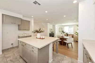 2870 N Glassell, Orange, CA 92865 - Photo 13