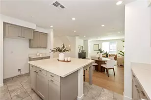 2870 N Glassell, Orange, CA 92865 - Photo 13
