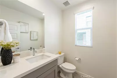 2870 N Glassell, Orange, CA 92865 - Photo 21