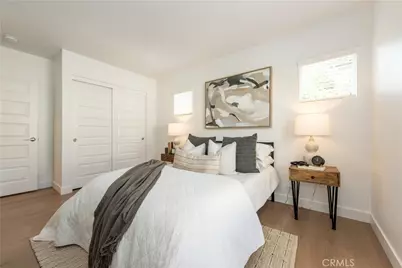 2870 N Glassell, Orange, CA 92865 - Photo 33