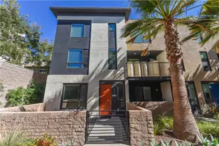 2870 N Glassell, Orange, CA 92865 - Photo 1