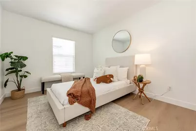 2870 N Glassell, Orange, CA 92865 - Photo 31