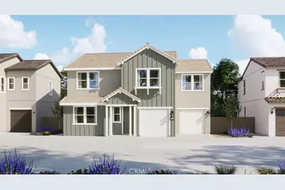 2146 Aneto Way, Santa Paula, CA 93060 - Photo 25