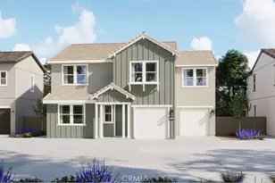 2146 Aneto Way, Santa Paula, CA 93060 - Photo 25