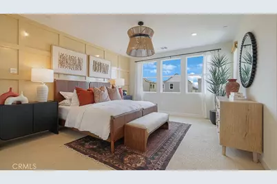 2146 Aneto Way, Santa Paula, CA 93060 - Photo 7