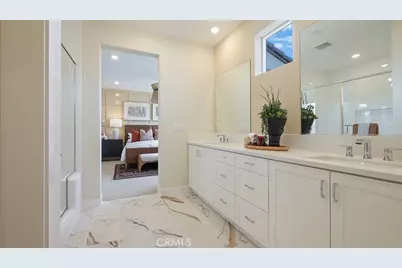 2146 Aneto Way, Santa Paula, CA 93060 - Photo 9