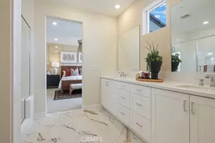 2146 Aneto Way, Santa Paula, CA 93060 - Photo 9