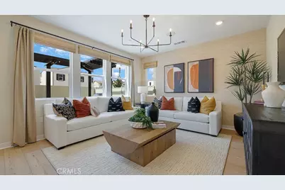 2146 Aneto Way, Santa Paula, CA 93060 - Photo 5