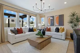 2146 Aneto Way, Santa Paula, CA 93060 - Photo 5