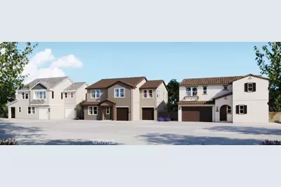 2146 Aneto Way, Santa Paula, CA 93060 - Photo 27