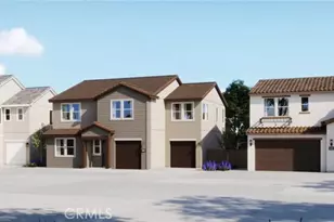 2146 Aneto Way, Santa Paula, CA 93060 - Photo 27