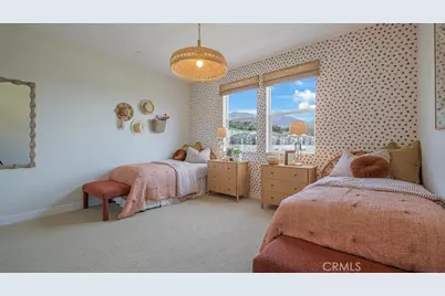 2146 Aneto Way, Santa Paula, CA 93060 - Photo 15