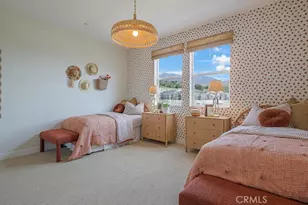 2146 Aneto Way, Santa Paula, CA 93060 - Photo 15