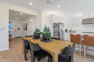 2146 Aneto Way, Santa Paula, CA 93060 - Photo 3