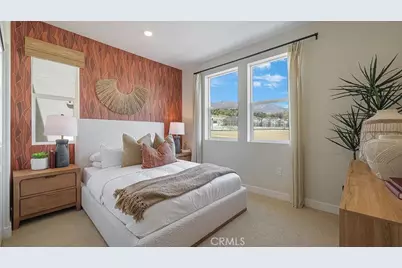 2146 Aneto Way, Santa Paula, CA 93060 - Photo 19