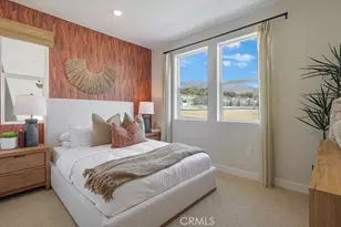 2146 Aneto Way, Santa Paula, CA 93060 - Photo 19