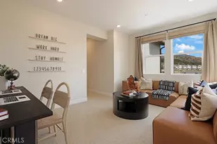2146 Aneto Way, Santa Paula, CA 93060 - Photo 21