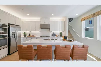 2146 Aneto Way, Santa Paula, CA 93060 - Photo 1
