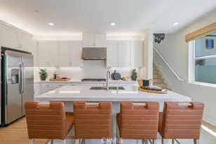 2146 Aneto Wy, Santa Paula, CA 93060 - Photo 1