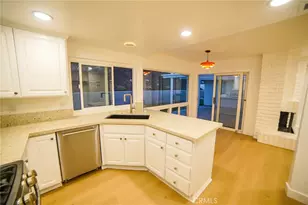 1344 Avolencia, Fullerton, CA 92835 - Photo 19