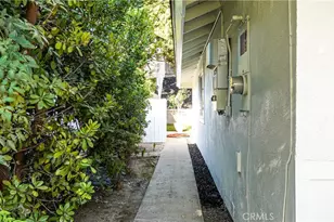 1344 Avolencia, Fullerton, CA 92835 - Photo 33