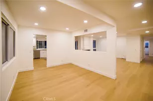 1344 Avolencia, Fullerton, CA 92835 - Photo 15