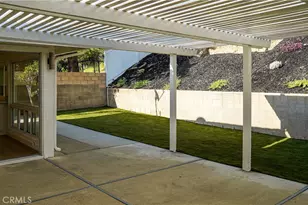 1344 Avolencia, Fullerton, CA 92835 - Photo 31