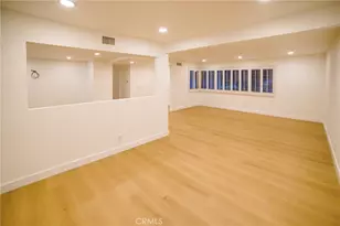 1344 Avolencia, Fullerton, CA 92835 - Photo 17