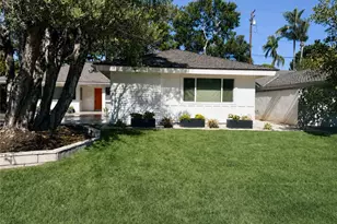 1344 Avolencia, Fullerton, CA 92835 - Photo 5