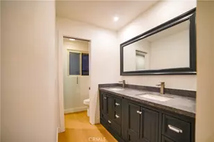 1344 Avolencia, Fullerton, CA 92835 - Photo 23