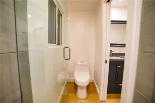 1344 Avolencia, Fullerton, CA 92835 - Photo 41