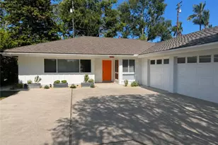 1344 Avolencia, Fullerton, CA 92835 - Photo 1