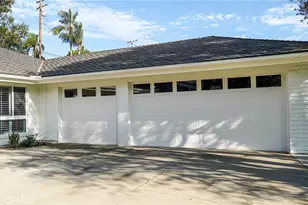 1344 Avolencia, Fullerton, CA 92835 - Photo 35