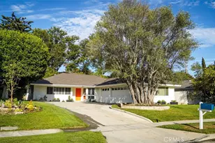 1344 Avolencia, Fullerton, CA 92835 - Photo 1