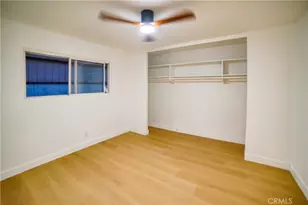 1344 Avolencia, Fullerton, CA 92835 - Photo 45