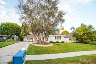 1344 Avolencia, Fullerton, CA 92835 - Photo 29
