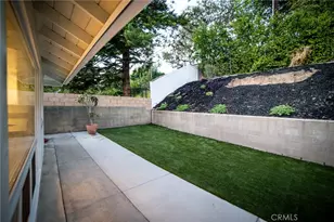 1344 Avolencia, Fullerton, CA 92835 - Photo 13