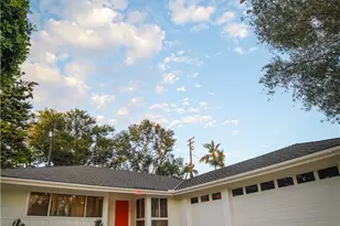 1344 Avolencia, Fullerton, CA 92835 - Photo 9