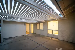 1344 Avolencia, Fullerton, CA 92835 - Photo 11