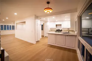 1344 Avolencia, Fullerton, CA 92835 - Photo 21