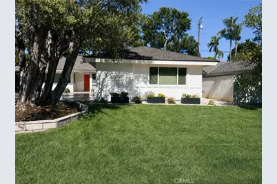 1344 Avolencia, Fullerton, CA 92835 - Photo 3