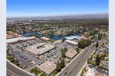 23306 Buckland Lane, Lake Forest, CA 92630 - Photo 57