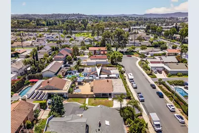 23306 Buckland Lane, Lake Forest, CA 92630 - Photo 49