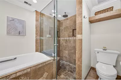 23306 Buckland Lane, Lake Forest, CA 92630 - Photo 25
