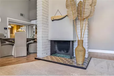 23306 Buckland Lane, Lake Forest, CA 92630 - Photo 9