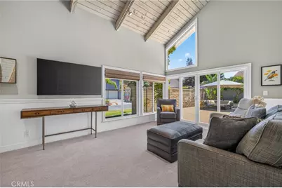 23306 Buckland Lane, Lake Forest, CA 92630 - Photo 11