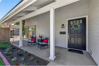 23306 Buckland Lane, Lake Forest, CA 92630 - Photo 7