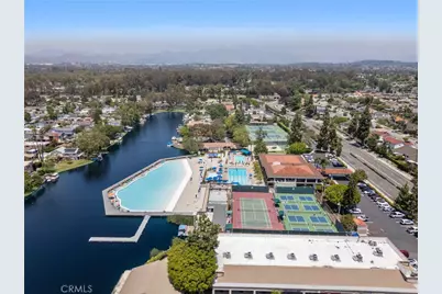 23306 Buckland Lane, Lake Forest, CA 92630 - Photo 55